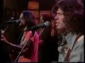 Shooter Jennings on Craig Ferguson 2005