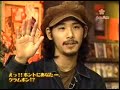 クラムボン　｢伝説音舗うれる堂｣