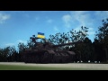 Russia masses forces near border as Ukraine advances on Donetsk