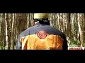 The Naruto Showdown ナルト対決 The Naruto Showdown ナルト対決