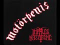 Impaled Nazarene - Alkohol