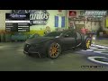 GTA 5 Glitches: BEST "MONEY GLITCH" AFTER PATCH 1.15! "Sell Cars Full Price" "GTA 5 Glitches"