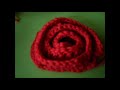 granny spirale