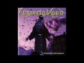 Concerto Moon - Holy Child