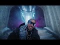 Future - Crushed Up