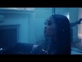 Future - Crushed Up