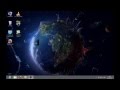 Active Windows 8 + Generateur Key + Link