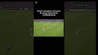 Samet Naptın Sameeet