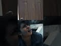 Krrish 4 | Concept Trailer | Hrithik Roshan | Deepika Padukone | Priyanka Chopra | Rakesh Roshan |