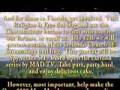 Ranker Video
