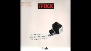 Watch Fixx Climb The Hill video