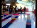 image Tamiya Speed Nascar Jakarta Bekasi 2