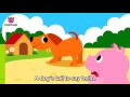Did You Ever See My Tail Animal Songs Pinkfong Songs Did You Ever See My Tail Animal Songs Pinkfong Songs