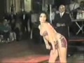 jadid fadi7at dina1.wmv
