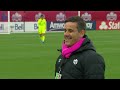 Match Highlights: Canada WNT 0-3 Japan