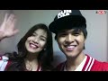 image Jamich Road To Gandang Gabi Vice