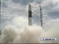 Falcon 1