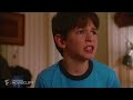 Diary Of A Wimpy Kid 2010 Really Have To Pee Diary Of A Wimpy Kid 2010 Really Have To Pee