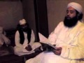 peer sohna 6