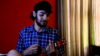 Watch Zeca Baleiro Kid Vinil video
