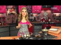 Bitchin Kitchen - Tuna Steak