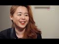 Innerview Ep65 Who Am I Artist Drawing Attention In Ny images Innerview Ep65 Who Am I Artist Drawing Attention In Ny
