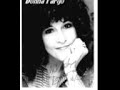 Donna Fargo- "Before The Next Teardrop Falls"