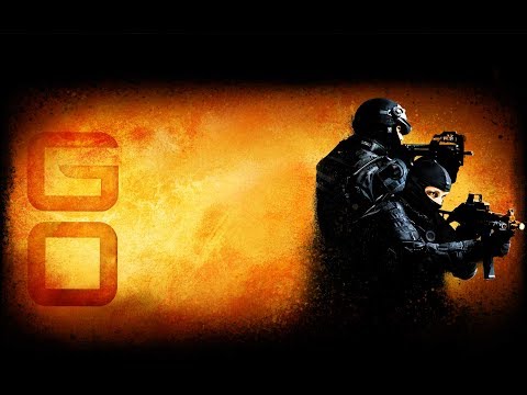 картинки на рабочий стол игры кс го онлайн №256627 картинки на рабочий стол игры кс го № 256626 загрузить