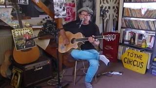 Watch Elvis Presley Hes Your Uncle Not Your Dad video