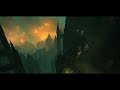 D3