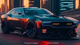 Car Music 2023 🔥 Bass Boosted Music Mix 2023 🔥 Best Of Edm Party Mix 2023