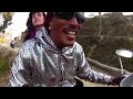 betabrand