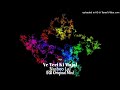 VE TERI KI MAJAL (RB Original Mix) ft, DJ_RB MUJRA Remix 2022 NASEEBO LAL #rb #djrbmix