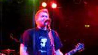 Watch Less Than Jake Where The Hell Is Mike Sinkovich video