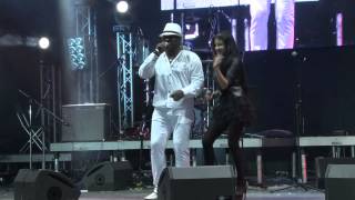 Mama Dream Пьер Нарцисс И Monisha