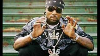 Watch Young Buck I Got Money video