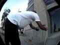 Flowboard compilation Video