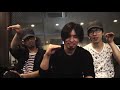 鶴　「FUNKIST COLLAVOLUTION tour 2012」 告知動画