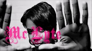 Watch Mc Lyte Trg the Rap Game video
