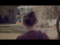MEG - Il confine tra me e te (Official Full HD Video)
