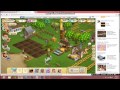 FarmVille 2 İşçi Hilesi - Film Yorum