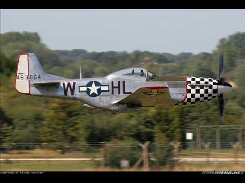 Fighter Aircraft on Actual Search Result Best Ww2 Fighter Planes To