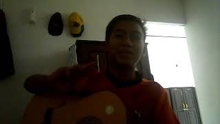 Lagu indah nya persahabatan