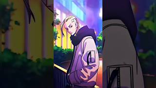 Tokyorevengersseason2