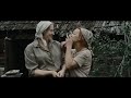 Video Враги (2007) / Фильм Video Враги (2007) / Фильм