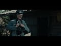 Враги (2007) / Фильм Враги (2007) / Фильм