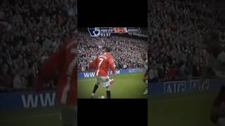 YN8PwGMWApI Video Image