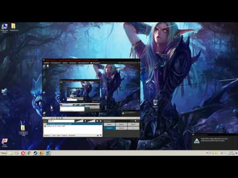 Как сделать экран 1280 720 Как сделать экран 1280 720