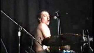 Watch Snuff Somehow video