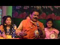 SATA SURE BANDHA A JIBAN MANMATH MISHRA